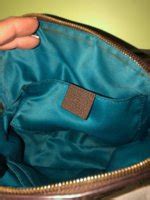 come pulisco borsa in tessuto gucci|GUCCI care/cleaning FAQs and Help .